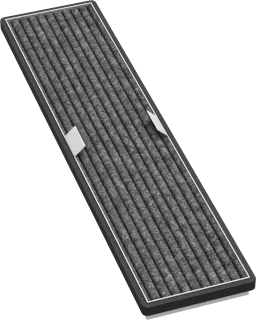 dkf 18-p 20000173630